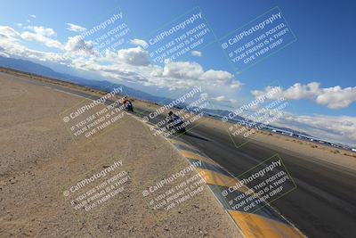 media/Feb-23-2023-Racers Edge (Thu) [[45c9a79e62]]/A Group/Session 6 (Turn 15 Inside)/